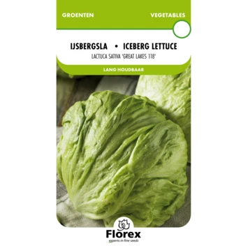 Groentezadenpakket - Afbeelding 7