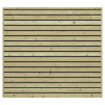 Bloembak Andalusië Ca. 93x30x103 Cm - Afbeelding 10