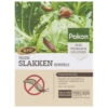 Pokon Tegen Slakken Korrels 900 Gr