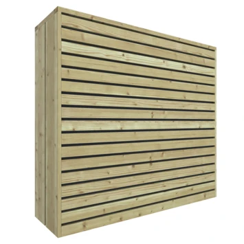 Bloembak Andalusië Ca. 93x30x103 Cm - Afbeelding 15