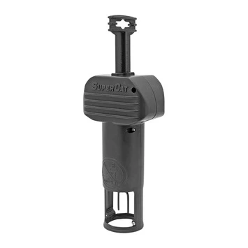 Swissinno Supercat Mol / Woelmuis En Veldmuis Val