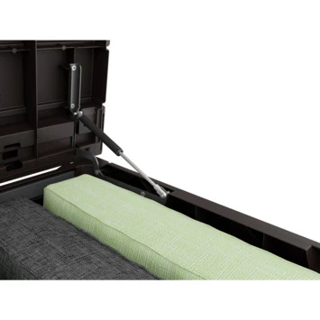 KETER KUSSENBOX ONTARIO - Afbeelding 3