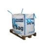 GAMMA Metselzand Big Bag 1000 Kg. / 0.65 M³