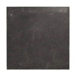 Keramische Terrastegel Kerastrada Cerajoy Onyx Zwart 60x60x3 Cm