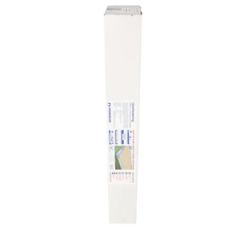 Hydroblob D34 Regenwaterbufferset Met Verzinkt Rooster 120x15x20 Cm 34 L - Afbeelding 2