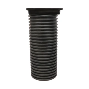 ACO Infiltratieput Voor Terras 26,5x26,5x60 Cm