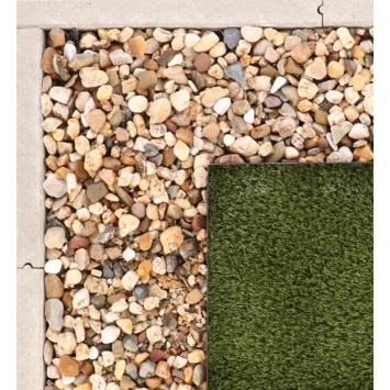 Grind Bont 15-30 Mm - Bigbag á 1000 Kg - Afbeelding 3