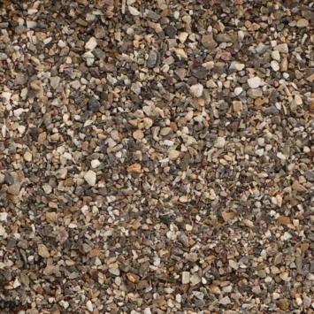 Split Grind Japans 2-5 Mm - Bigbag á 1000 Kg