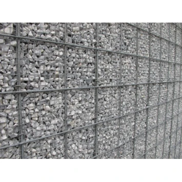 Grindschutting 180x90x4cm - Afbeelding 2