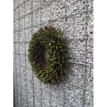 Grindschutting 180x90x4cm - Afbeelding 3