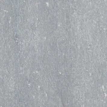 Ceramidrain Belgium Grey 60x60x4 Cm - Afbeelding 2