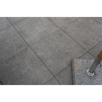 Ceramidrain Belgium Grey 60x60x4 Cm - Afbeelding 6