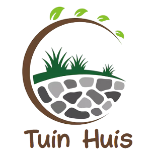 Tuin Huis Verkoop